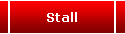 Stall