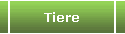 Tiere