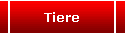 Tiere